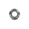 Eaton Fitting, Male Connector Stainless No. 5217X, Jic 37 Deg-Flare-Twin, 3/4 Tube Od, 3/4 Male Pipe C5205X12 - alternate 4